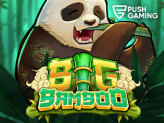 Boomerang casino bonus63