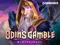 William hill casino desktop site. Internet üzerinden para kazandıran oyunlar.40